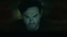 Rings Movie Clip - 