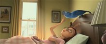 'Rio' Trailer Video