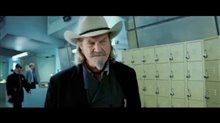 R.I.P.D. Trailer Video