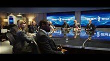 Rise of the Planet of the Apes Trailer Video