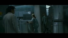 Rise of the Planet of the Apes Trailer Video