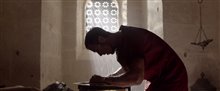 Risen Trailer 2 Video