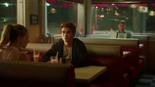Riverdale - Official Trailer Video