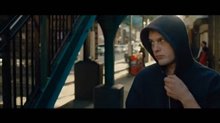 Rob the Mob Trailer Video