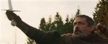 ROBERT THE BRUCE Trailer Video