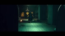'Robin Hood' Movie Clip - 