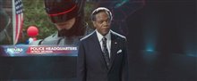 RoboCop movie clip - The Future of American Justice Video