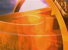 ROCK STAR Trailer Video