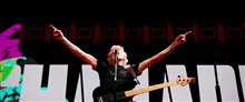 'Roger Waters: Us + Them' Trailer Video