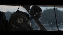 Rogue One: A Star Wars Story Movie Clip -