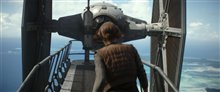 Rogue One: A Star Wars Story Official Trailer - 