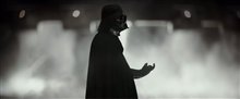 Rogue One: A Star Wars Story TV Spot - 