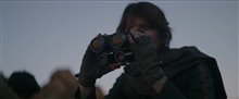Rogue One: A Star Wars Story TV Spot - 