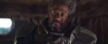 Rogue One: A Star Wars Story TV Spot - 