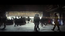 Rogue One : Une histoire de Star Wars Trailer Video