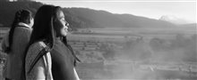 'ROMA' Trailer Video