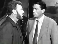 Roman Holiday Trailer Video