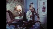 Romancing the Stone Trailer Video