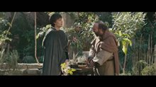 Romeo & Juliet - Clip: Romeo and the Friar Video