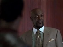 ROMEO MUST DIE Trailer Video