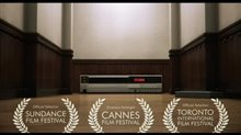 Room 237 Trailer Video