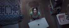 Room Trailer Video