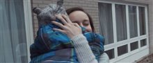 Room Trailer Video