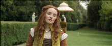 ROSALINE - US Trailer Video