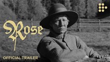 ROSE Trailer Video