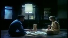 Rosemary's Baby Trailer Video