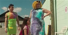 ROSIE Movie Clip Video
