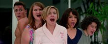 Rough Night - Official Trailer #3 Video