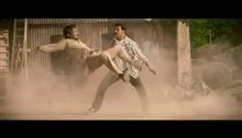 Rowdy Rathore Trailer Video