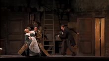 Royal Opera House's The Marriage of Figaro Trailer Video
