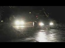 Rubberneck Trailer Video