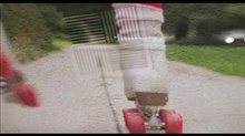 Ruby Sparks Trailer Video