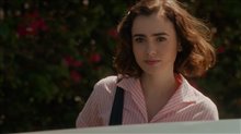 Rules Don't Apply Featurette - 