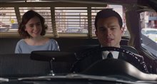 Rules Don't Apply - Official Trailer Video