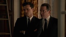 Rules Don't Apply TV Spot - 
