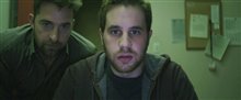 RUN THIS TOWN Trailer Video