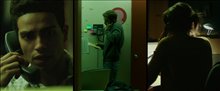 RUN THIS TOWN Trailer Video