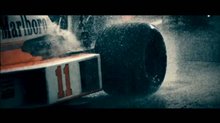 Rush Trailer Video