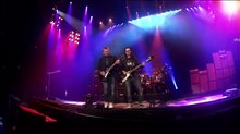 RUSH: CINEMA STRANGIATO - DIRECTOR'S CUT Trailer Video