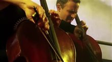 Rush: Clockwork Angels Tour Trailer Video