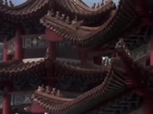 RUSH HOUR 2 Trailer Video
