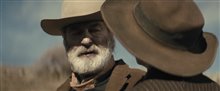 RUST Canadian Trailer Video
