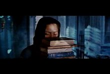 Saawariya Trailer Video