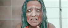 SACRILEGE Trailer Video