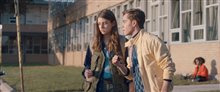 Sadie's Last Days on Earth - Official Trailer Video