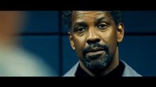 Safe House Trailer Video